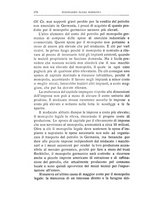 giornale/LO10008841/1913/Ser.3-V.47/00000204