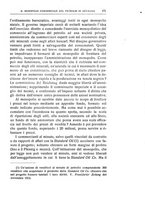 giornale/LO10008841/1913/Ser.3-V.47/00000205