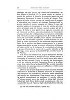 giornale/LO10008841/1913/Ser.3-V.47/00000206