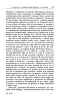 giornale/LO10008841/1913/Ser.3-V.47/00000207
