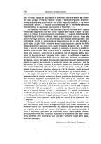 giornale/LO10008841/1913/Ser.3-V.47/00000212
