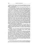 giornale/LO10008841/1913/Ser.3-V.47/00000214