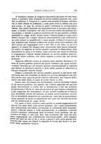 giornale/LO10008841/1913/Ser.3-V.47/00000215