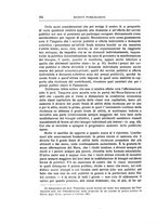 giornale/LO10008841/1913/Ser.3-V.47/00000216