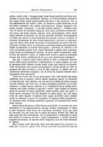 giornale/LO10008841/1913/Ser.3-V.47/00000217