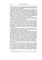 giornale/LO10008841/1913/Ser.3-V.47/00000218