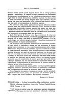 giornale/LO10008841/1913/Ser.3-V.47/00000219