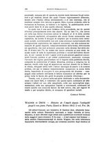 giornale/LO10008841/1913/Ser.3-V.47/00000220