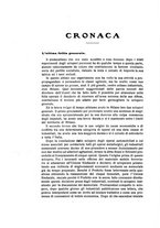 giornale/LO10008841/1913/Ser.3-V.47/00000222