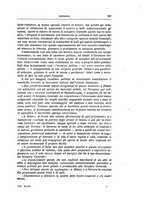 giornale/LO10008841/1913/Ser.3-V.47/00000223