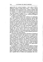 giornale/LO10008841/1913/Ser.3-V.47/00000232