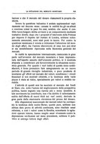 giornale/LO10008841/1913/Ser.3-V.47/00000233
