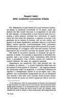 giornale/LO10008841/1913/Ser.3-V.47/00000241