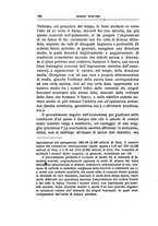 giornale/LO10008841/1913/Ser.3-V.47/00000242