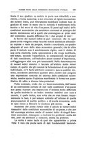 giornale/LO10008841/1913/Ser.3-V.47/00000243