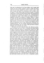 giornale/LO10008841/1913/Ser.3-V.47/00000244