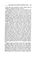 giornale/LO10008841/1913/Ser.3-V.47/00000245