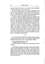 giornale/LO10008841/1913/Ser.3-V.47/00000246