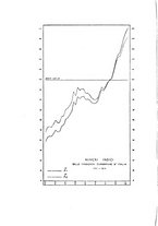 giornale/LO10008841/1913/Ser.3-V.47/00000248