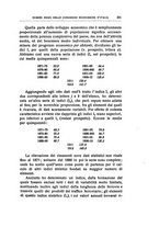 giornale/LO10008841/1913/Ser.3-V.47/00000249