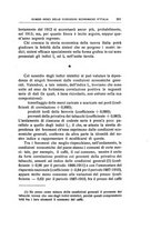 giornale/LO10008841/1913/Ser.3-V.47/00000251