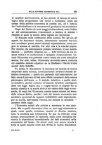 giornale/LO10008841/1913/Ser.3-V.47/00000257