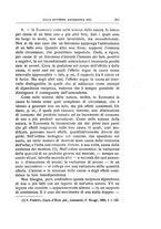 giornale/LO10008841/1913/Ser.3-V.47/00000259