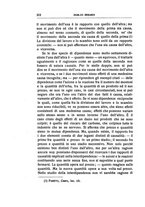 giornale/LO10008841/1913/Ser.3-V.47/00000260