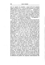 giornale/LO10008841/1913/Ser.3-V.47/00000268