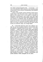 giornale/LO10008841/1913/Ser.3-V.47/00000270