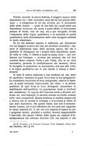 giornale/LO10008841/1913/Ser.3-V.47/00000273