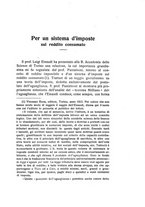 giornale/LO10008841/1913/Ser.3-V.47/00000279