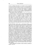 giornale/LO10008841/1913/Ser.3-V.47/00000280