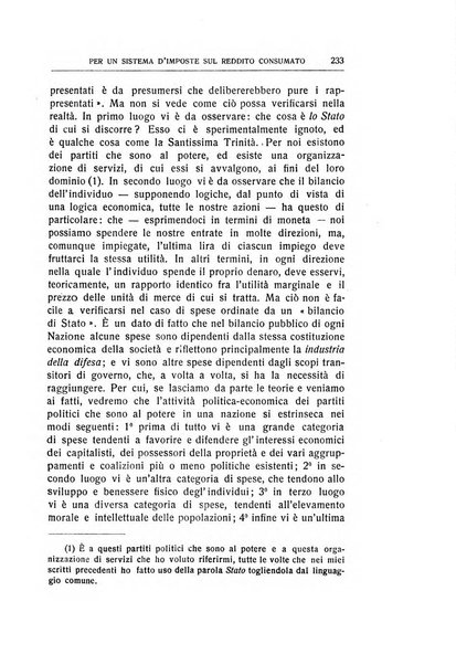 Giornale degli economisti e rivista di statistica