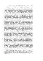 giornale/LO10008841/1913/Ser.3-V.47/00000281