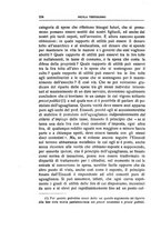 giornale/LO10008841/1913/Ser.3-V.47/00000282