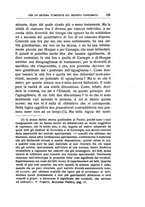 giornale/LO10008841/1913/Ser.3-V.47/00000283
