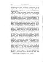 giornale/LO10008841/1913/Ser.3-V.47/00000284