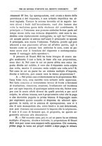 giornale/LO10008841/1913/Ser.3-V.47/00000285