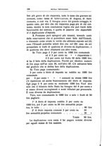 giornale/LO10008841/1913/Ser.3-V.47/00000286