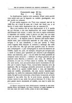 giornale/LO10008841/1913/Ser.3-V.47/00000287