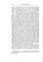 giornale/LO10008841/1913/Ser.3-V.47/00000288