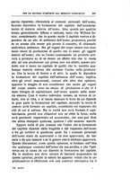 giornale/LO10008841/1913/Ser.3-V.47/00000289