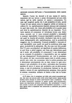 giornale/LO10008841/1913/Ser.3-V.47/00000290