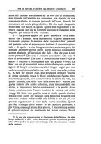 giornale/LO10008841/1913/Ser.3-V.47/00000291