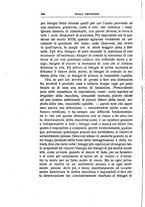 giornale/LO10008841/1913/Ser.3-V.47/00000292