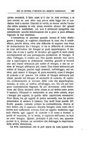giornale/LO10008841/1913/Ser.3-V.47/00000293