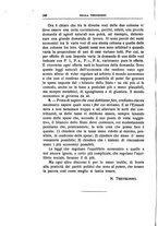 giornale/LO10008841/1913/Ser.3-V.47/00000296