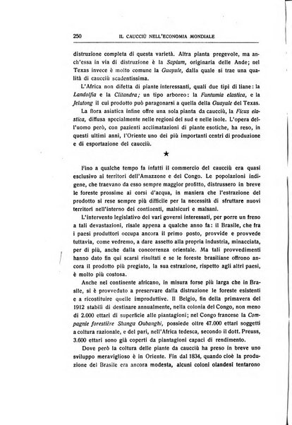 Giornale degli economisti e rivista di statistica