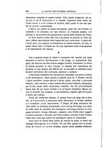 giornale/LO10008841/1913/Ser.3-V.47/00000298